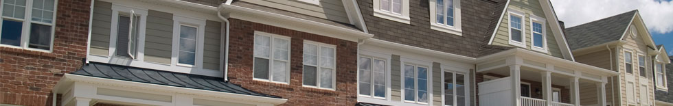 Peel Condominium Corporation No 173